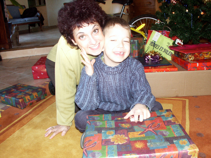 noel 011.jpg - DCF 1.0